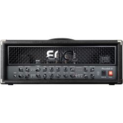 ENGL Powerball II E645/2 Topteil B-Ware