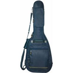Rockbag RB 20504 B f. 3/4 Klassikgitarre