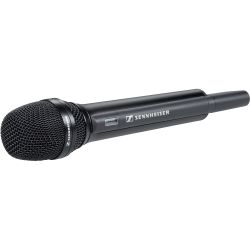 Sennheiser SKM 5200-BK