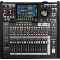Roland Digital RSS V-Mixer M-300