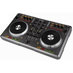 Numark MIXTRACK