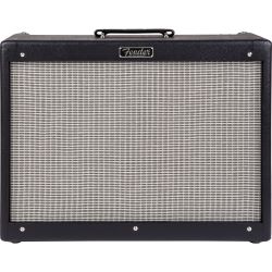 Fender Hot Rod Deluxe III