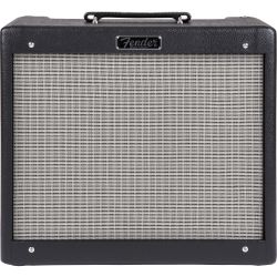 Fender Blues Junior III