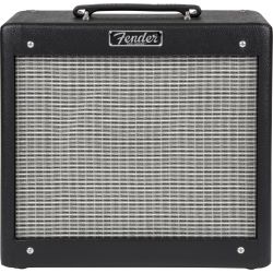 Fender Pro Junior III