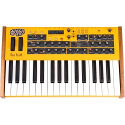 Dave Smith Instruments Mopho Keyboard