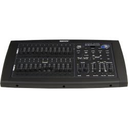 Botex Controller DC-1224