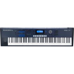 Kurzweil PC3 LE8 Studio Workstation