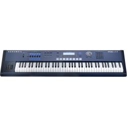 Kurzweil PC3 LE7