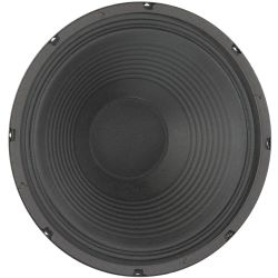 Eminence Guitar Legend BP102 10 Zoll 200W 4 Ohm