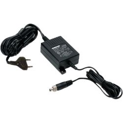 Shure PS41E Netzteil f. LX, SC, ULX, UC