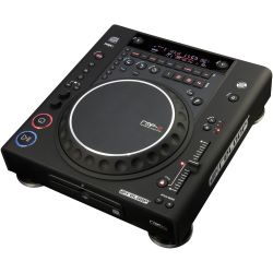 Reloop RMP-2 MK II
