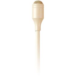 Mipro MU 55 L SC