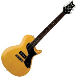 PRS SE One Korina VA