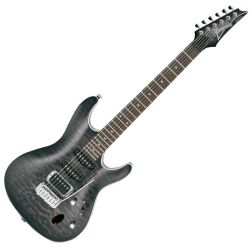 Ibanez SA-260QM TGB - Limited Edition E-Gitarre