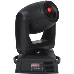 American DJ Vizi Spot 5R
