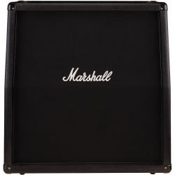 Marshall M 412 A