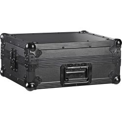 Zomo Mixer Case PM-800 NSE schwarz