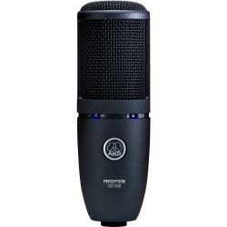 AKG Perception 120 USB