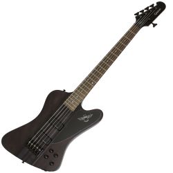 Epiphone Thunderbird Pro-V Bass 5-String TB