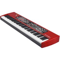 Clavia Nord Stage EX 88 B-Ware