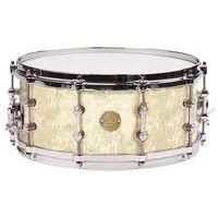 Gretsch New Classic Snare-Drum 14 x 5,5 Zoll IMP
