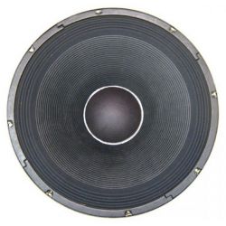 JBL M115-8A Basslautsprecher