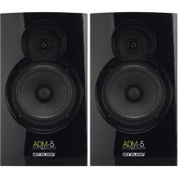 Reloop ADM-5 Paar