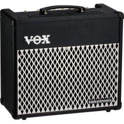 Vox VT 30 B-Ware