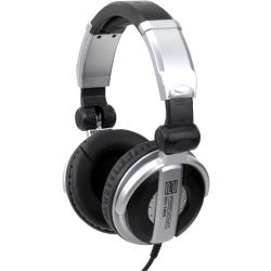 Pronomic KDJ-1000 DJ-Kopfhörer