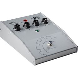 Mode Machines KRP-1 Krautrock Phaser