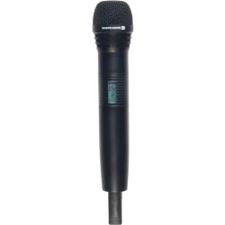 Beyerdynamic SDM 960 M 790-814 MHz