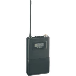 Beyerdynamic TS 900 M 790-814 MHz