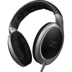 Sennheiser HD 595 B-Ware