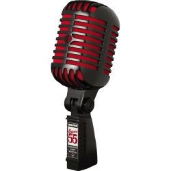 Shure Super 55 BCR Limited