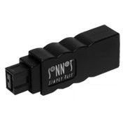 Sonnet FAD-824 FireWire Adapter 800 auf 400