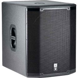JBL PRX 618 S XLF