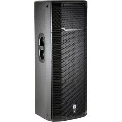 JBL PRX 625