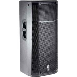 JBL PRX 635