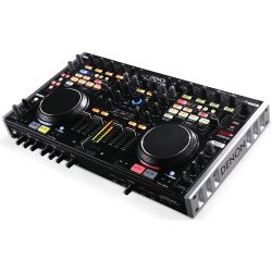 Denon DN-MC 6000
