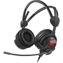Sennheiser HME 26-100-7