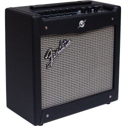 Fender Mustang I Amp