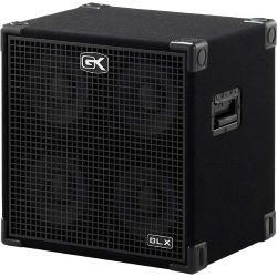 Gallien Krueger Backline 410 BLX-II