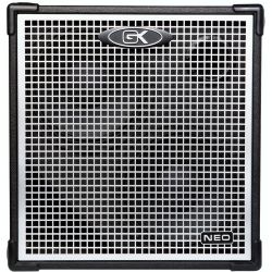 Gallien Krueger NEO 212-II-8
