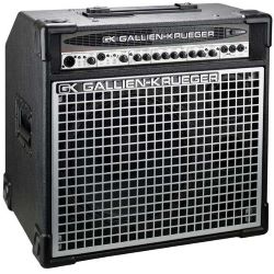 Gallien Krueger NEO 700/112