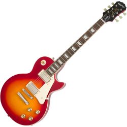 Epiphone Les Paul 1960 Standard V-3 CS