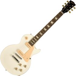 Gibson Les Paul Studio 50's Tribute P90 SW