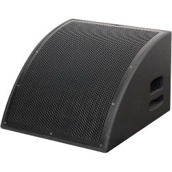 DAP CX-152 Monitor Speaker Abverkauf
