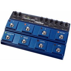 Digitech JamMan Delay
