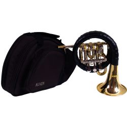 Korn 77-PHR/SC Fürst-Pless-Horn