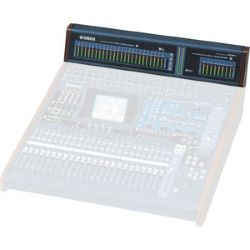 Yamaha MB02R96 Meterbridge für 02R96